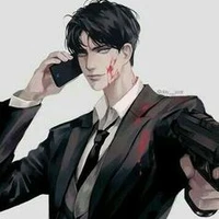 Jamon (mafia king)