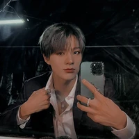 Jung Jeno