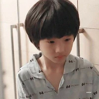 Jisung