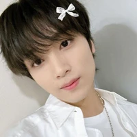 Haechan