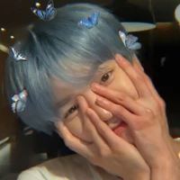 Mommy Taeyong