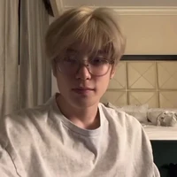 Daddy Jaehyun