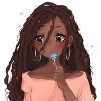 ARIELLE(auteure)