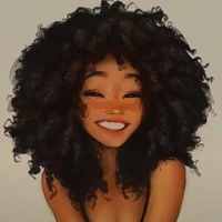 FATIM (BFF ARIELLE)
