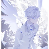 ยาชิมะ(พระเจ้า)