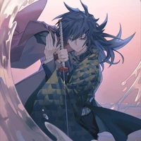 โทมิโอกะ กิยู