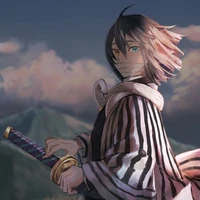 อิงุโระ โอบาไน