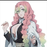 คันโรจิ มิตสึริ