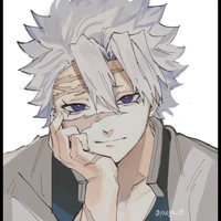 ชินะซึกางาวะ ซาเนมิ