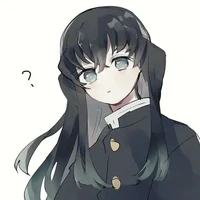 โทคิโท มุอิจิโร่