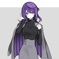 ฮิยามะ ชิรุ(นอ.ชาติก่อน)