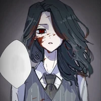 แอดเองฮะ