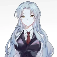 ฮิยามะ ชิรุ(นอ.)