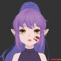 เสาหลักทุกคน