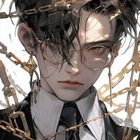 ซาน