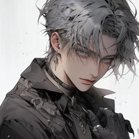 โซจิน
