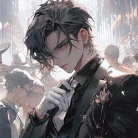 ฟรานซิส