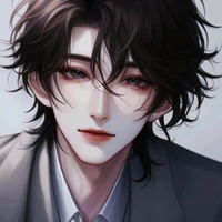 เดมอน