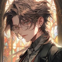 อัลเบิร์ต