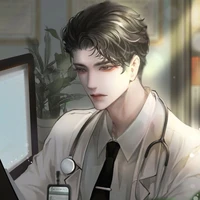 วศินน์