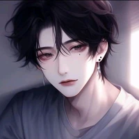 ซีซาร์