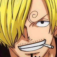Sanji 🐤