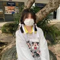 เนียร์(พ.นอ.)