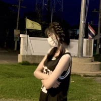 น้ำตาล(พ.นอ.)