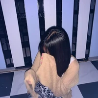 มิลล์(พ.นอ.)