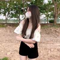 T ่ᴛɪᴇʀ♧︎︎︎ᴥ︎︎︎