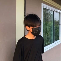 บาสเองค้าบ!