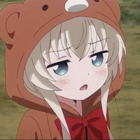 แอดเอง