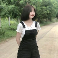 กิ๊ฟ(แม่พระเอก)