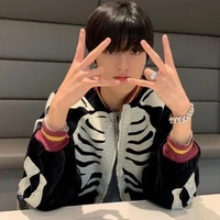 โบ๊ท(เพื่อนพระเอก)