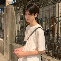 กัปตัน(เพื่อนพระเอก)