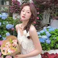 เชอรี่ 