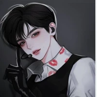 Oliver Wang (fl bff)