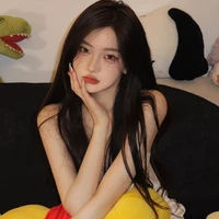 ฟ้า (แม่พอ.)