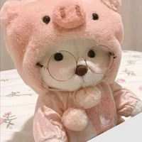 แอดเอง