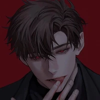 เลออน