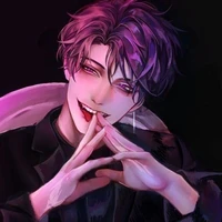 ฟาเตอร์