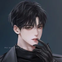 การ์โลส