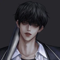 ดิสคอส