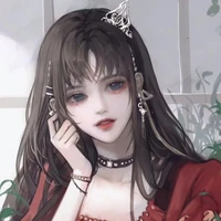 มีลาร์