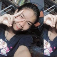 แอดเองจร้าา