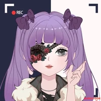 Hana