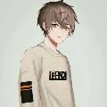 Kevhin