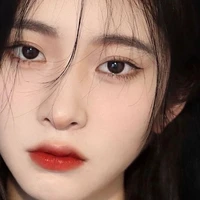 จีน/พ.พ