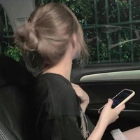 พาย