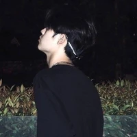 นนน์